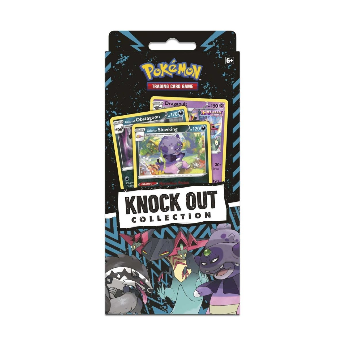 cartas pokemon tcg knock out collection yellow - Comprar Cartas