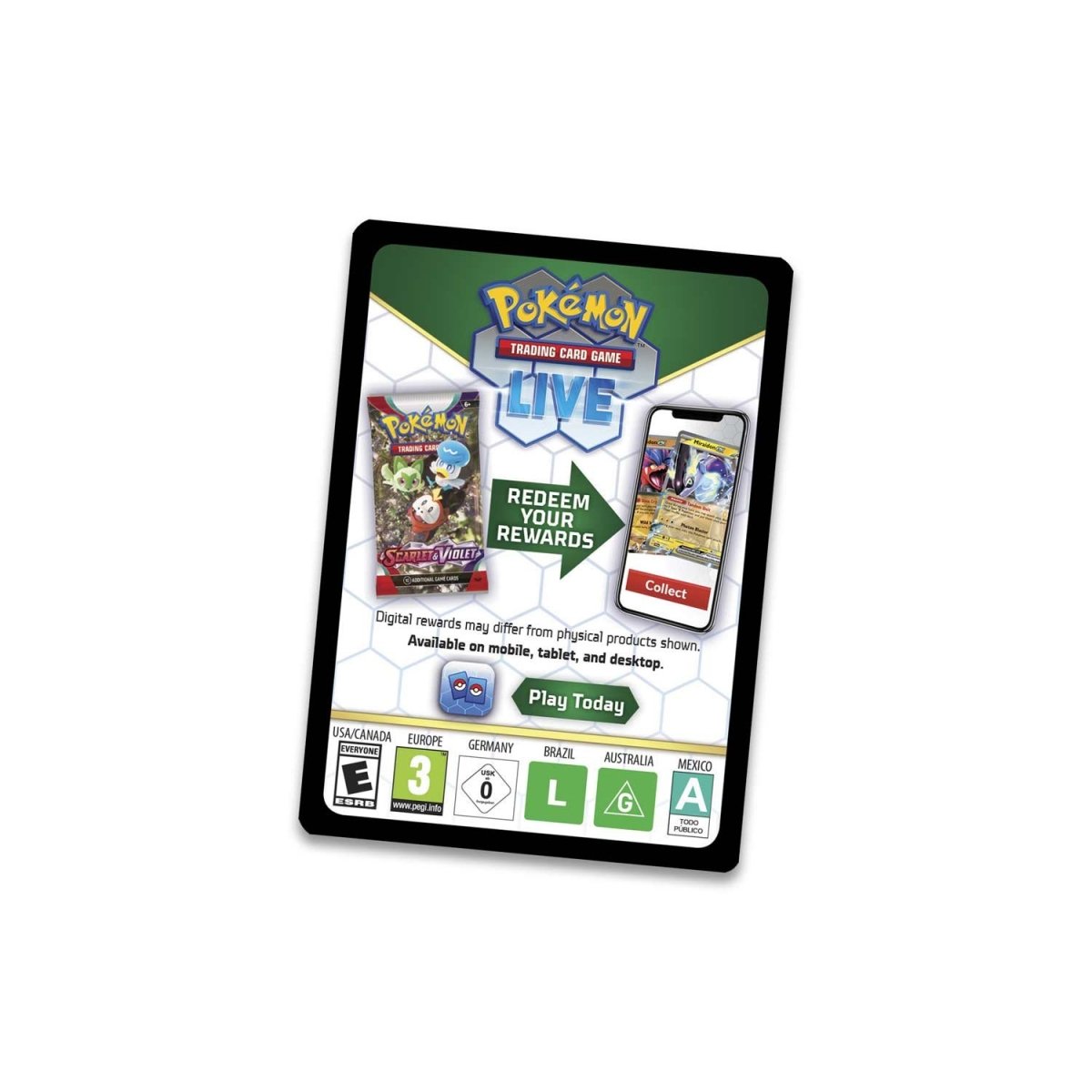 Acheter Boîte Pokémon Partenaires Paldea du JCC Pokémon - Meowscarada en  ligne?
