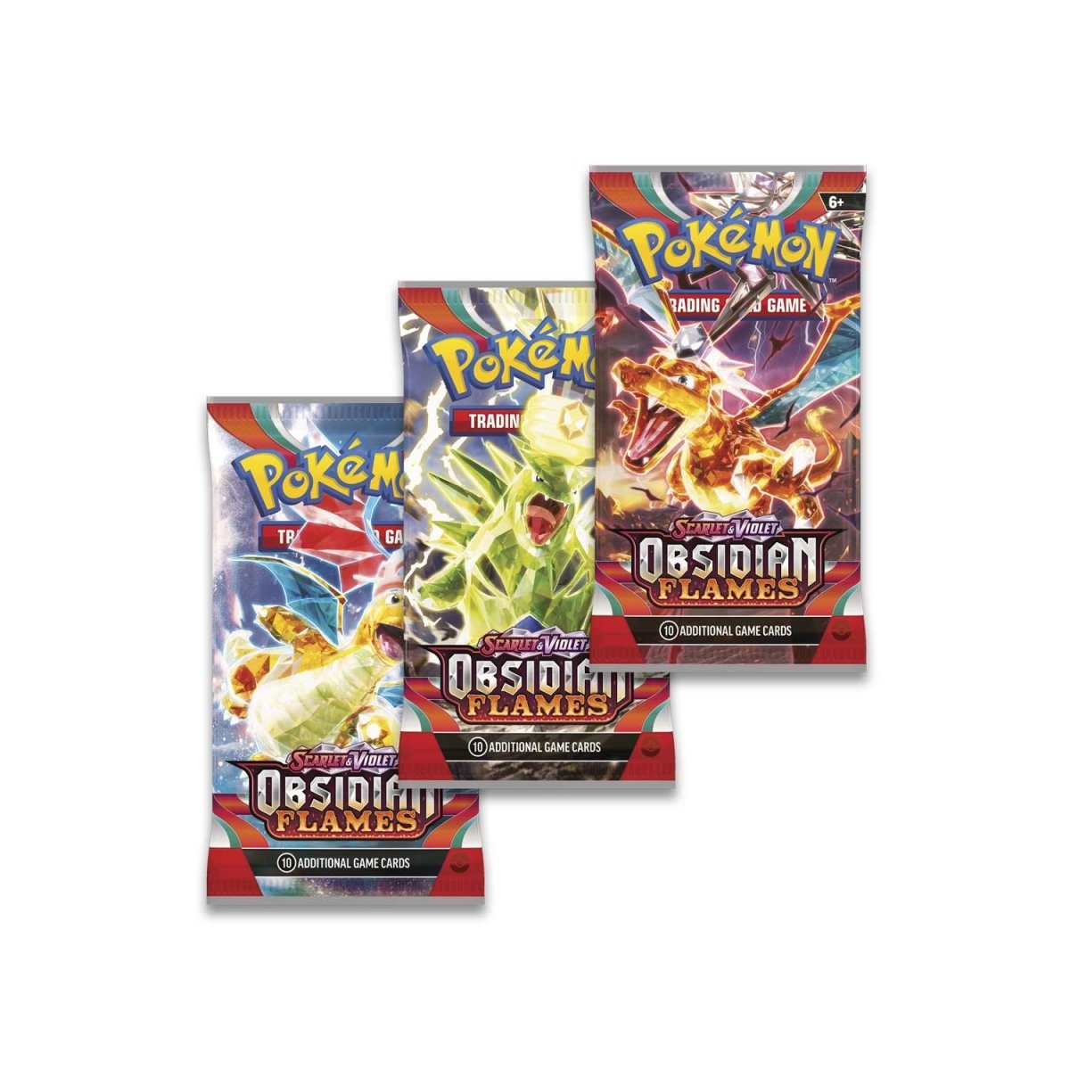 Eevee - Pokemon Scarlet & Violet Promos - Pokemon