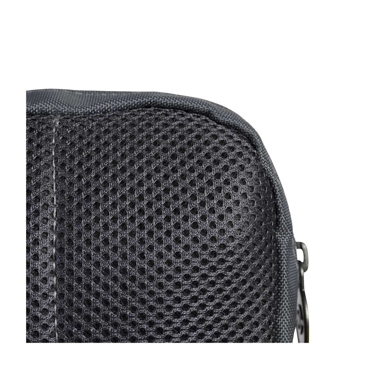 Pixel Mini Mesh Shoulder Bag