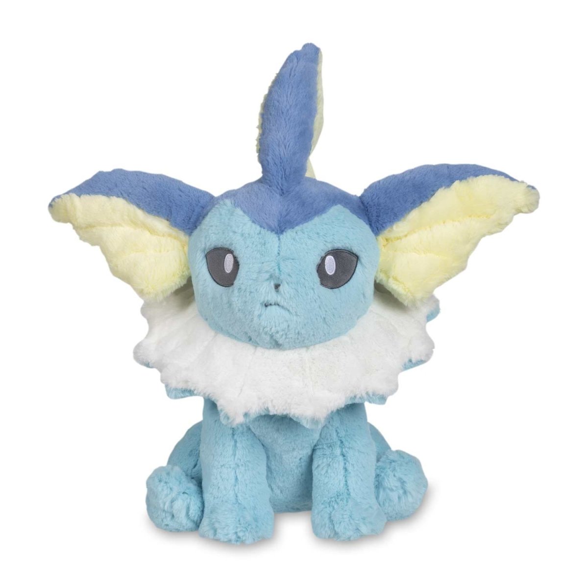 [PokeCommunity.com] Plushies!