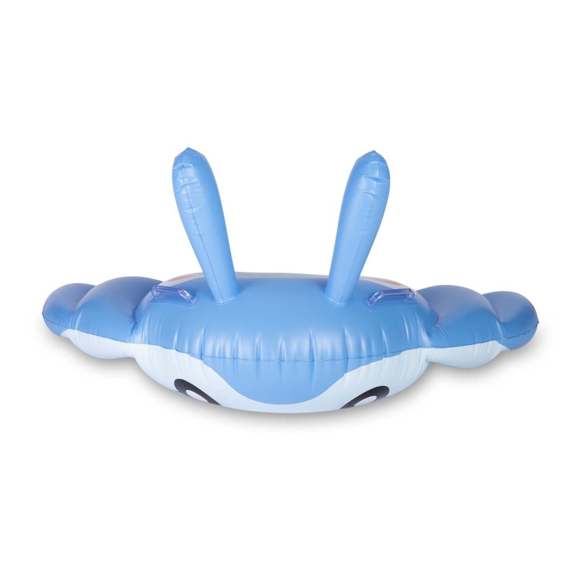 Pokemon best sale pool toys