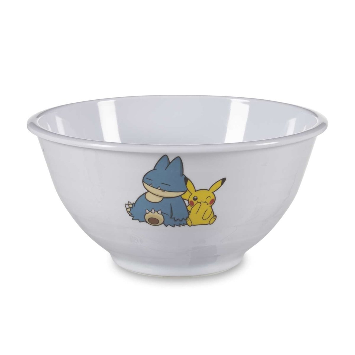 Pokémon Holiday Mixing Bowls (3-Pack)