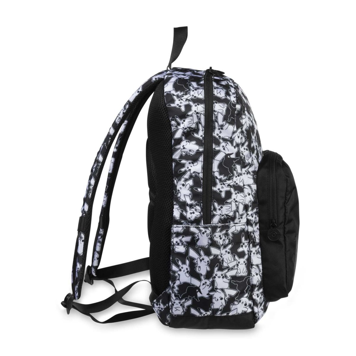 Pokemon backpack clearance jansport