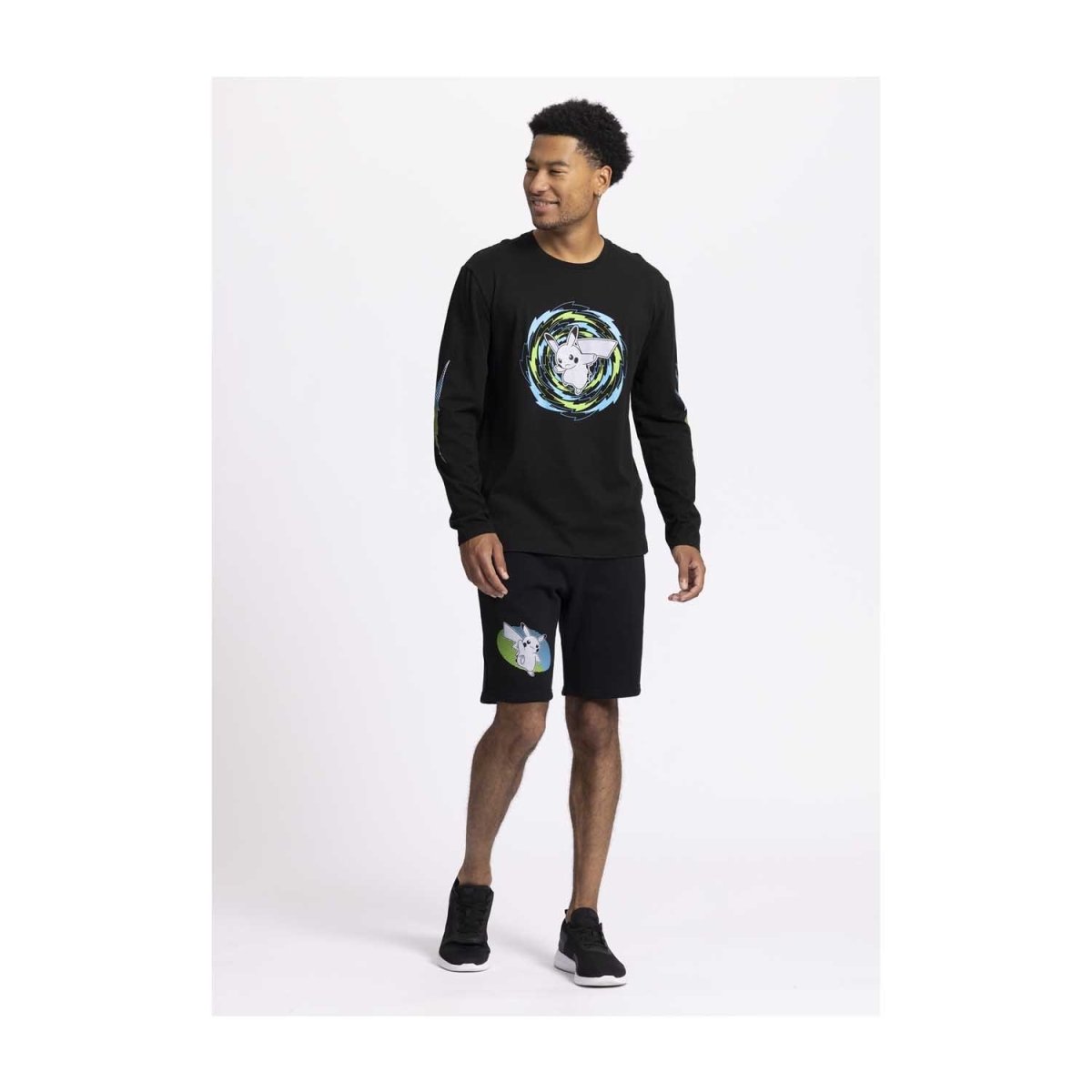 Nike sb black fleece on sale shorts