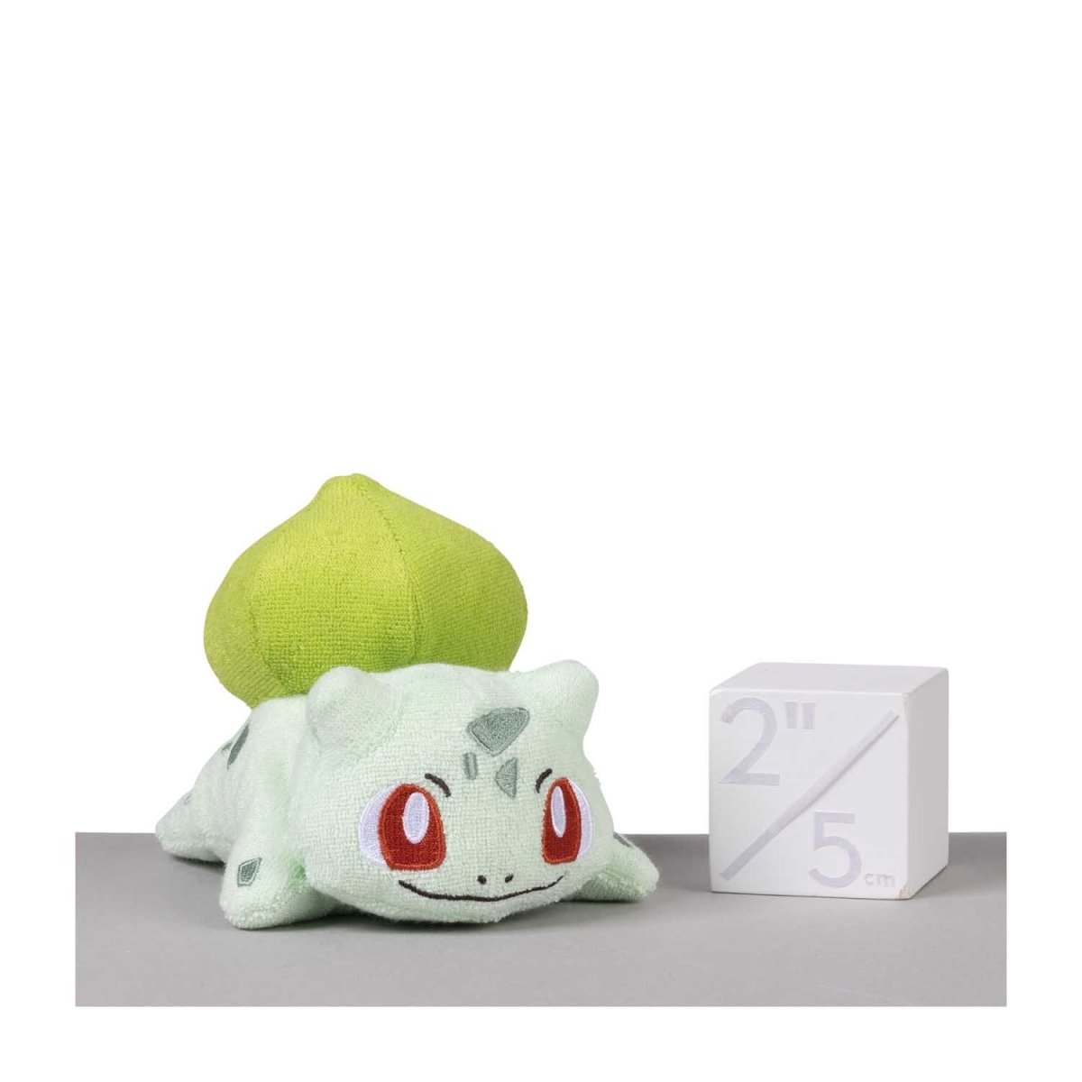 Pokemon Center: Ditto Comfy Friends Poké Plush, 15 Inch, 1 each