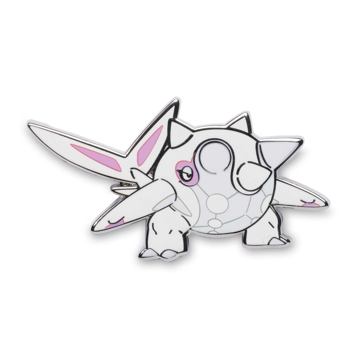 Pin on My Shiny Pokémon