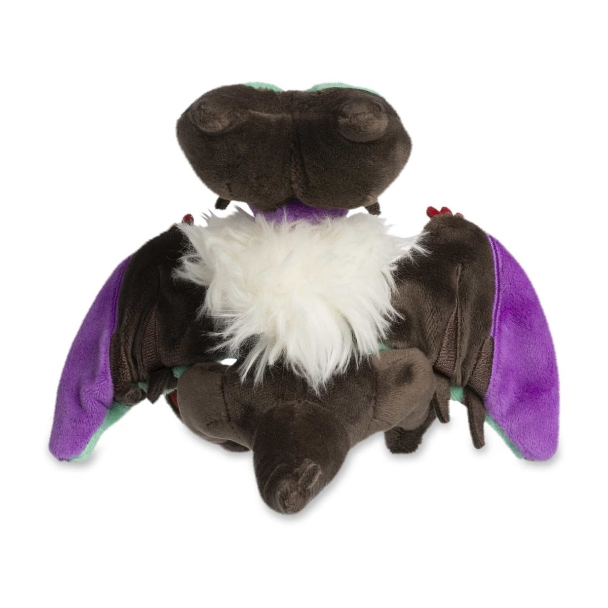 Noivern Sitting Cuties Plush - 5 ½ In. | Pokémon Center Australia ...