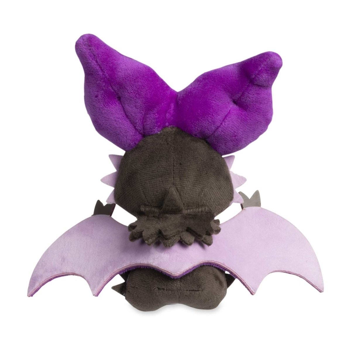 Noibat Sitting Cuties Plush 6 In