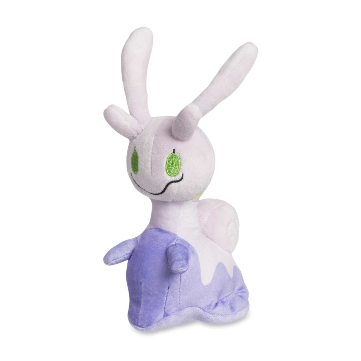 Pokemon goomy plush deals