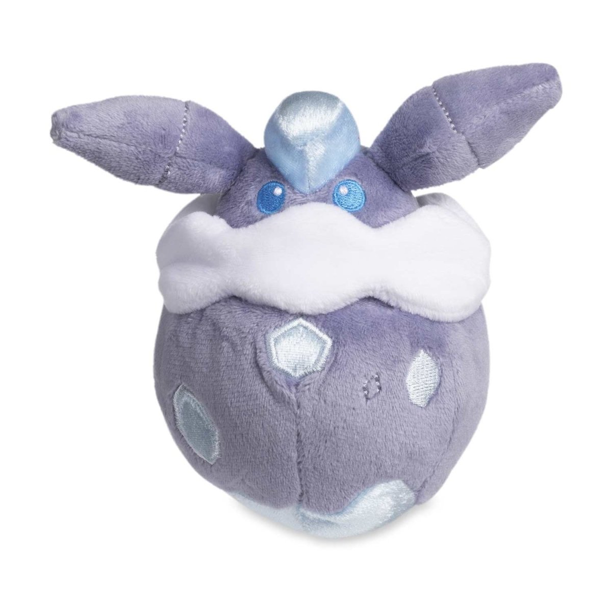 Carbink plush on sale