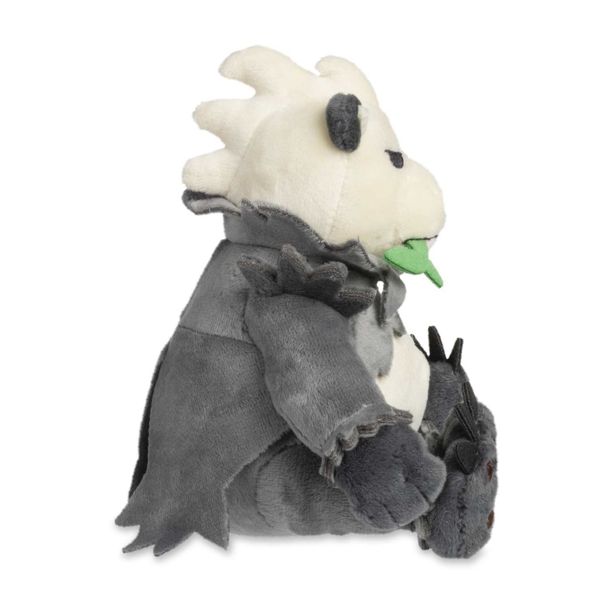 Pangoro Sitting Cuties Plush - 5 ½ In. | Pokémon Center Official Site