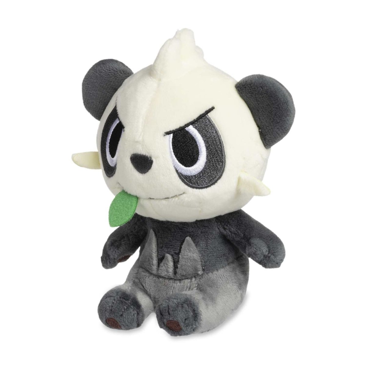 Pancham Sitting Cuties Plush 5 In