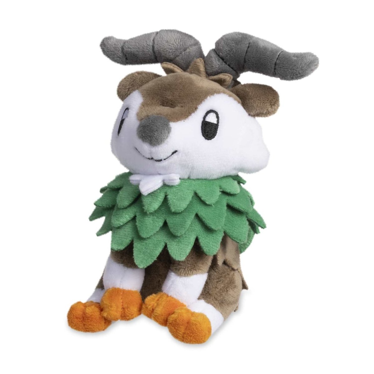 Skiddo plush on sale