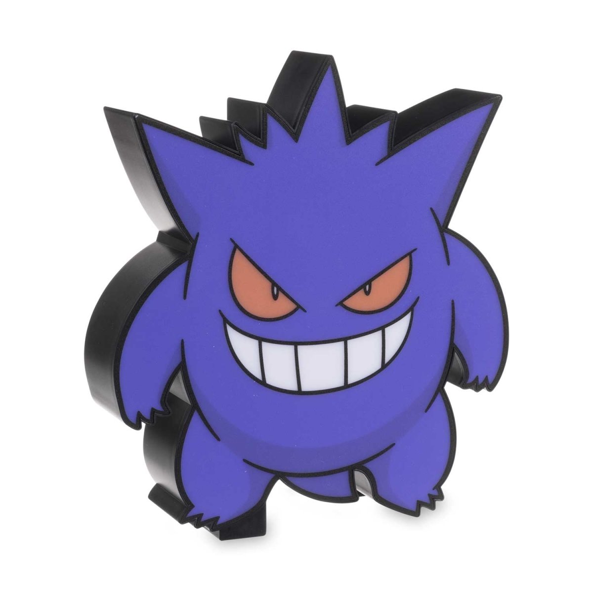 Pokem s shops center gengar