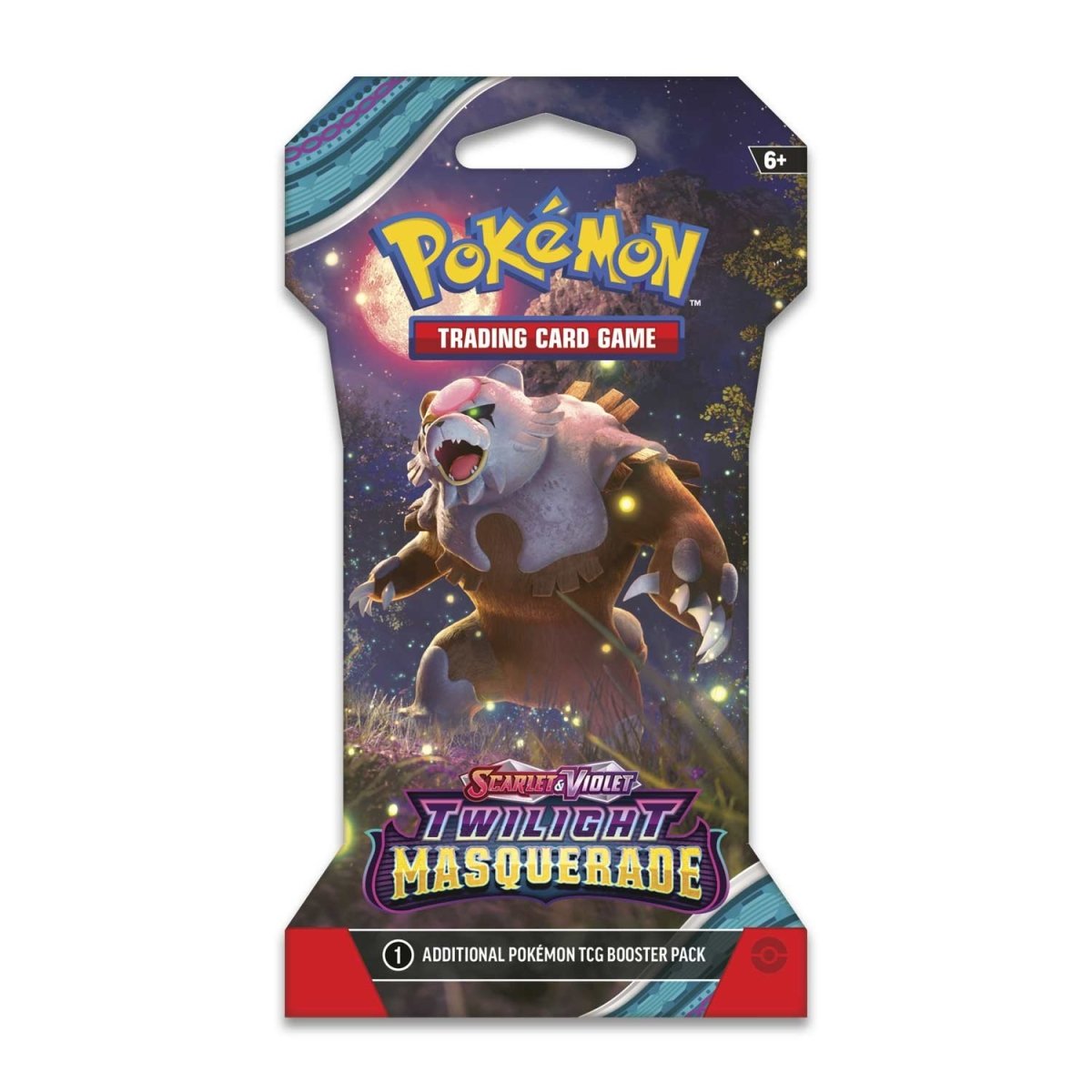 Pokémon TCG: New Twilight Masquerade Booster Preorders Get a Big Discount  at Best Buy - IGN