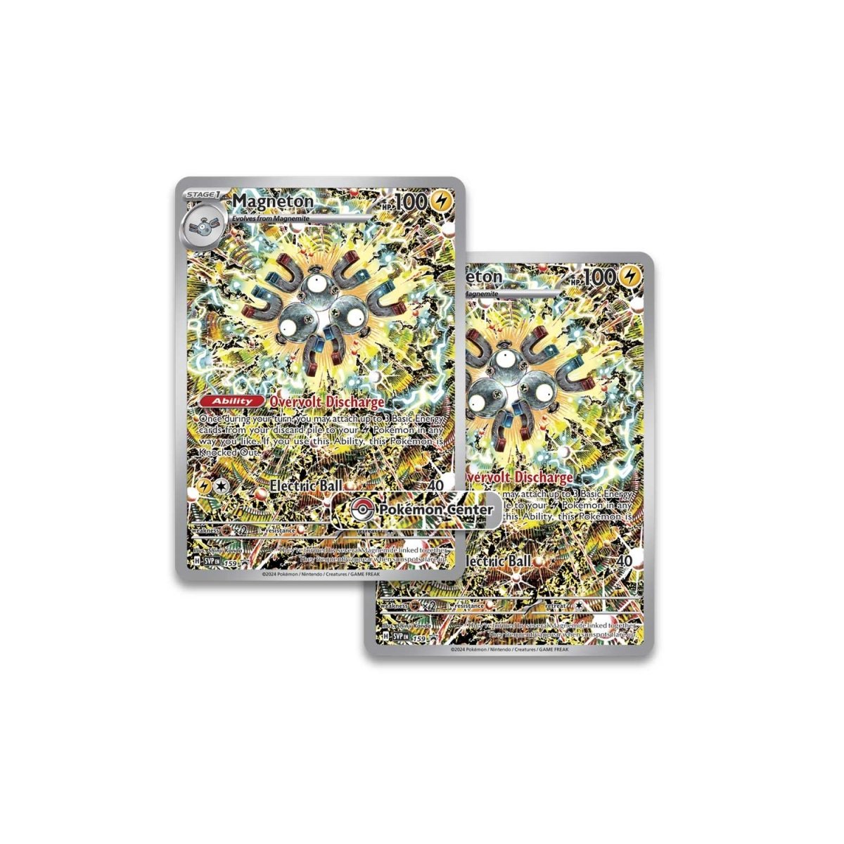 new-set-surging-sparks-officially-revealed-pokemoncard