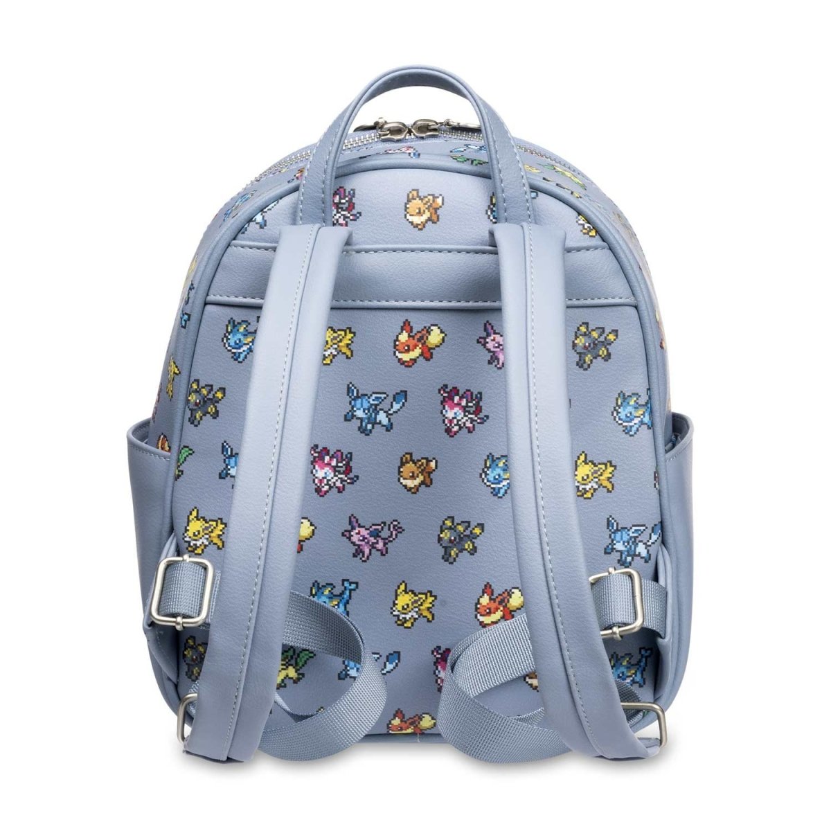 Pokémon Eevee Evolutions Mini popular Backpack