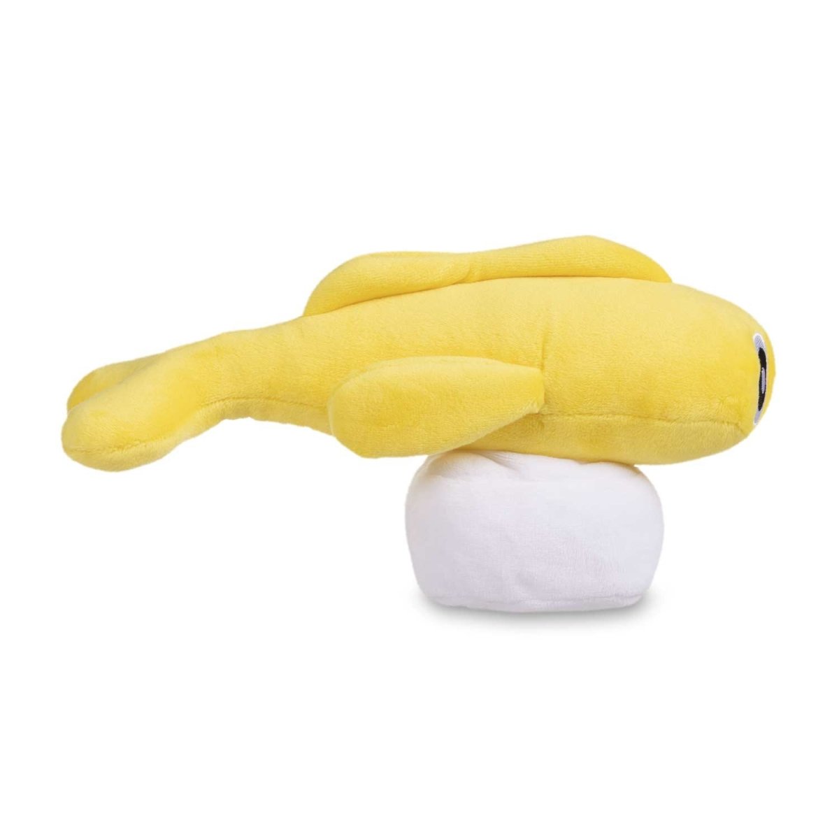 Tatsugiri (Stretchy Form) Poké Plush - 9 ½ In. | Pokémon Center ...