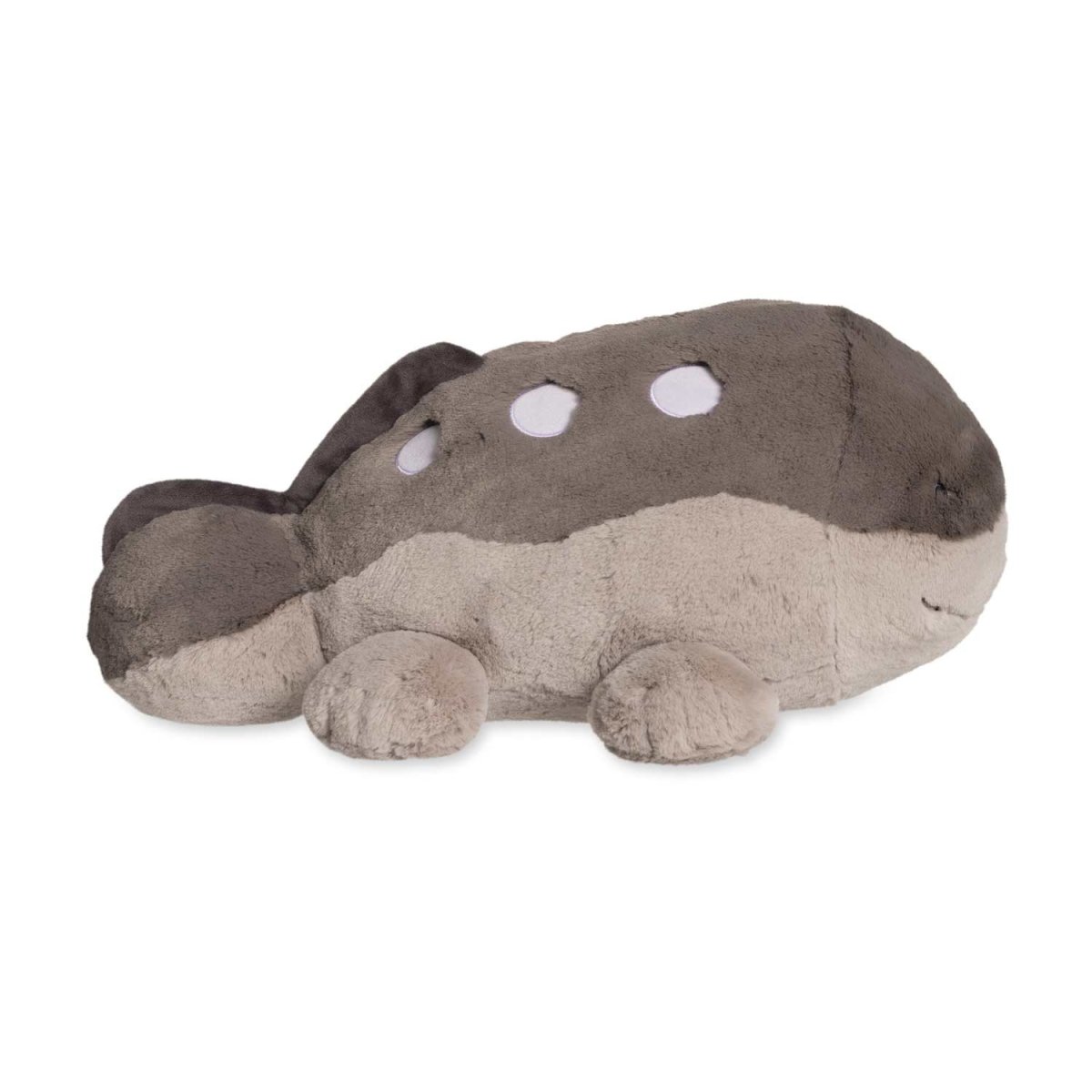 Clodsire Comfy Friends Plush - 9 ½ In. | Pokémon Center Official Site