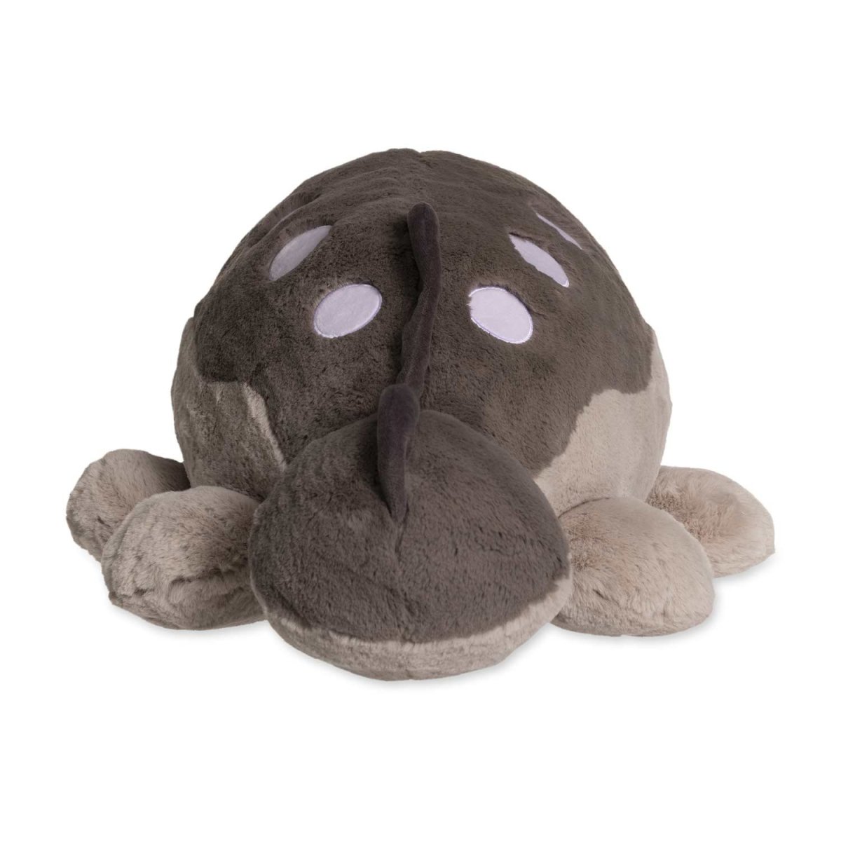 Clodsire Comfy Friends Plush - 9 ½ In. | Pokémon Center Official Site