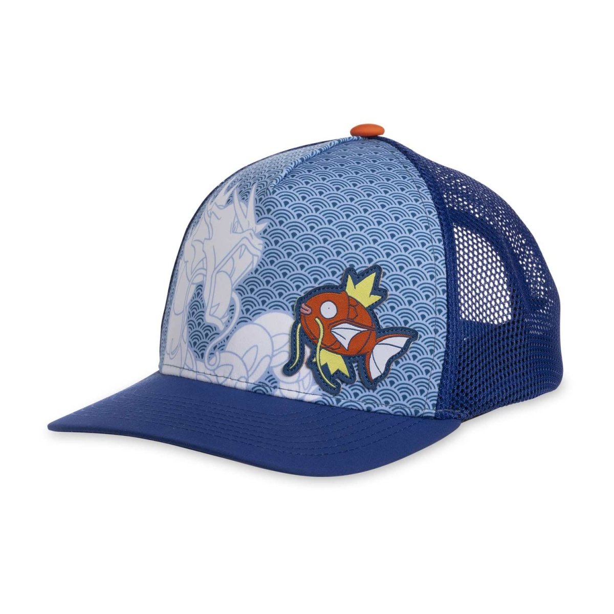 Magikarp store hat