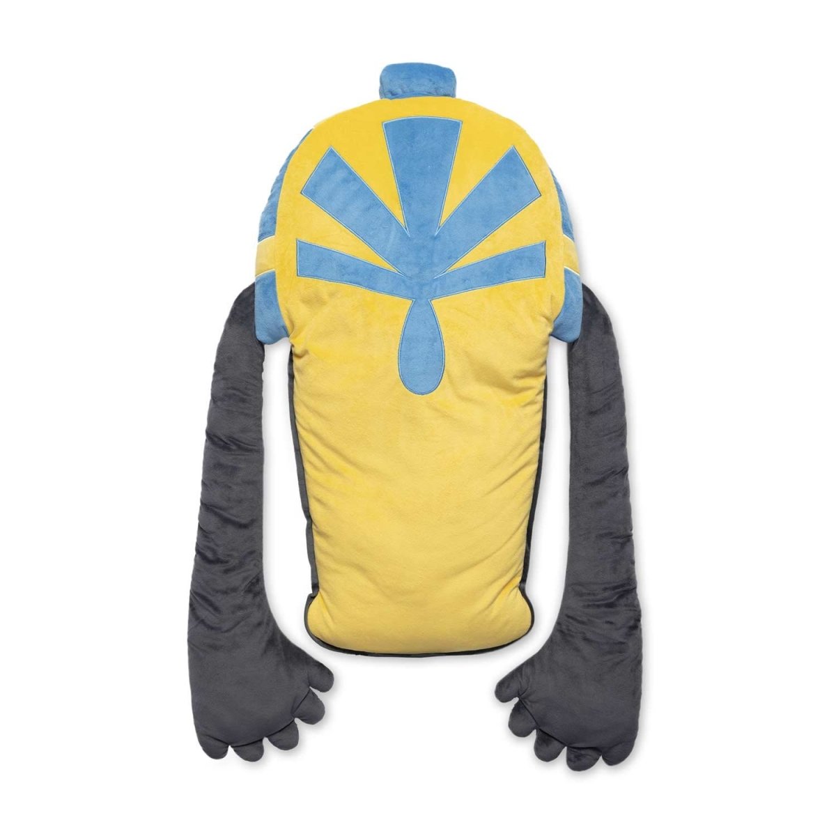 Cofagrigus Pokémon Hugging Plush - 35 ½ In. | Pokémon Center Official Site