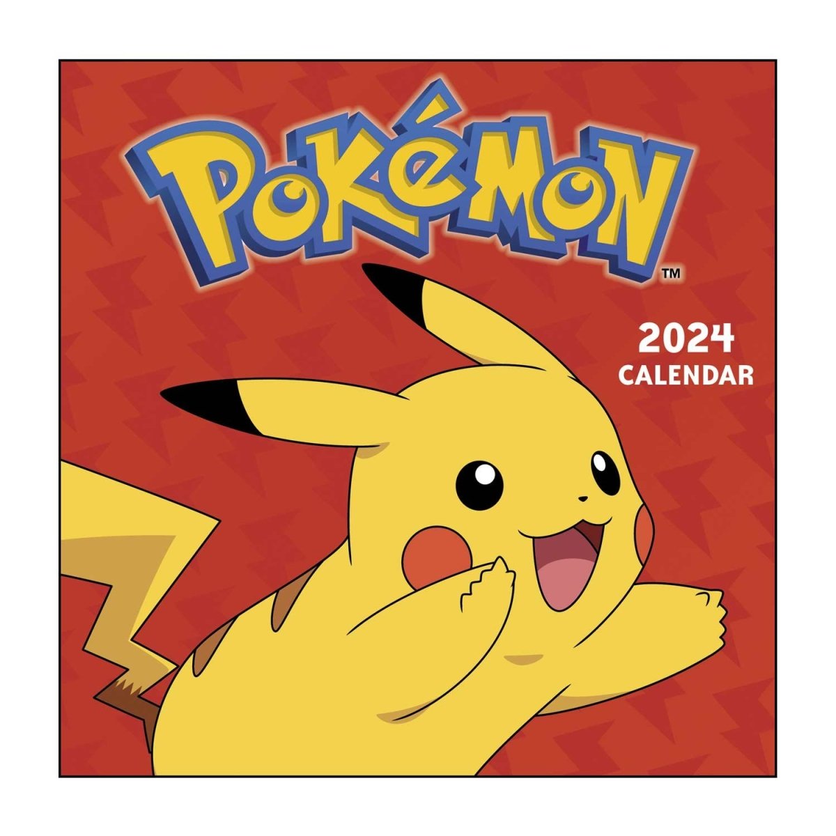 Pokemon Center Christmas 2024 Calendar Mada Sonnie