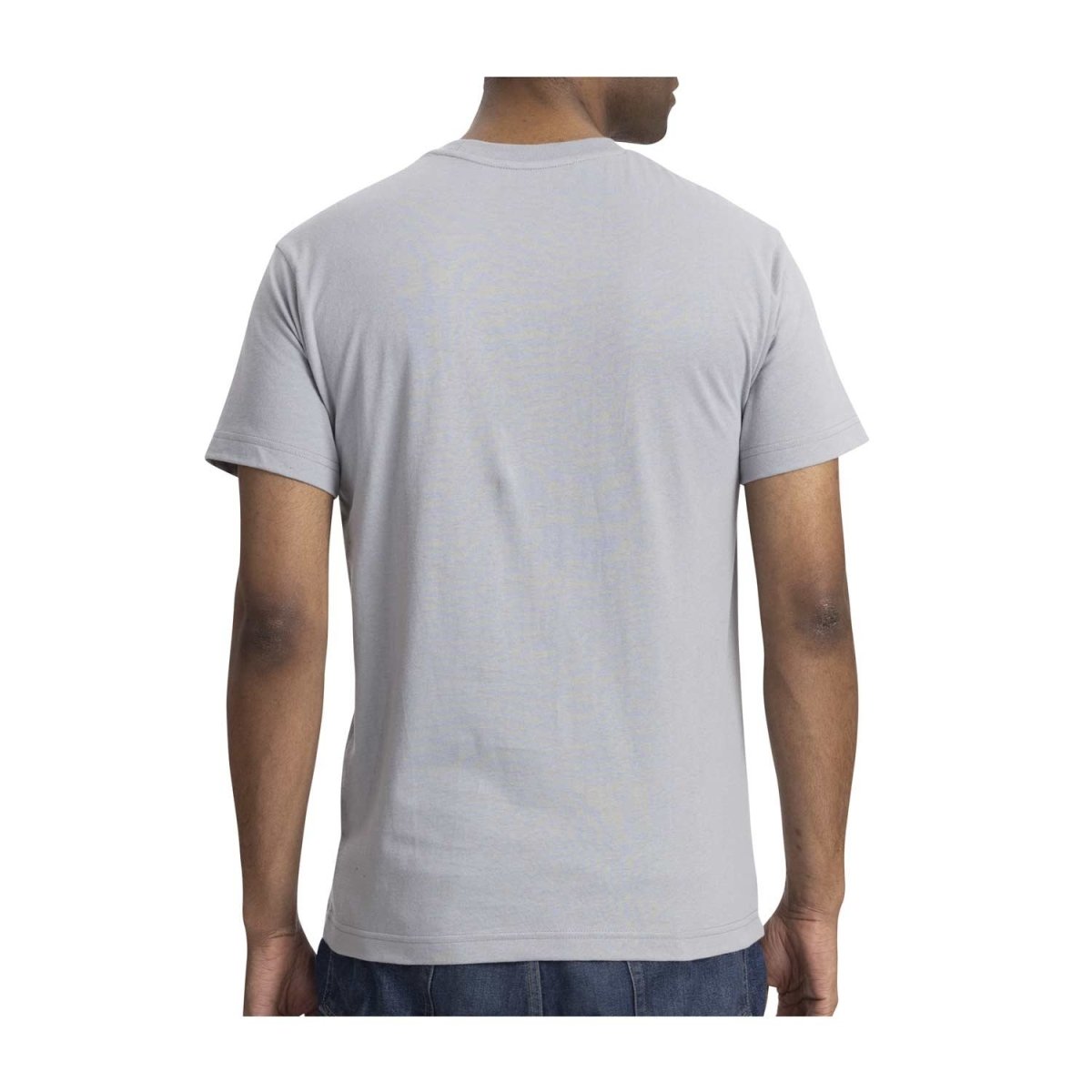 Pokemon Snorlax Stay Chill Short Sleeve Unisex Cotton T-Shirt