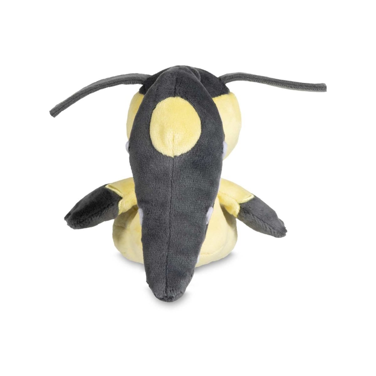 pokemon mawile plush