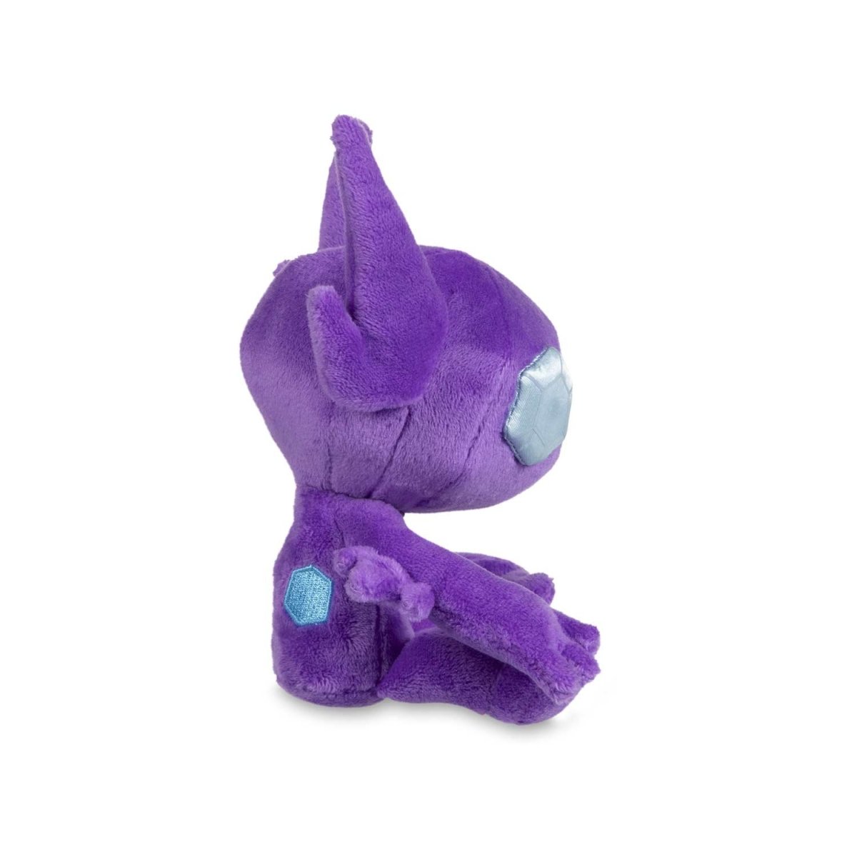 Sableye plush cheap