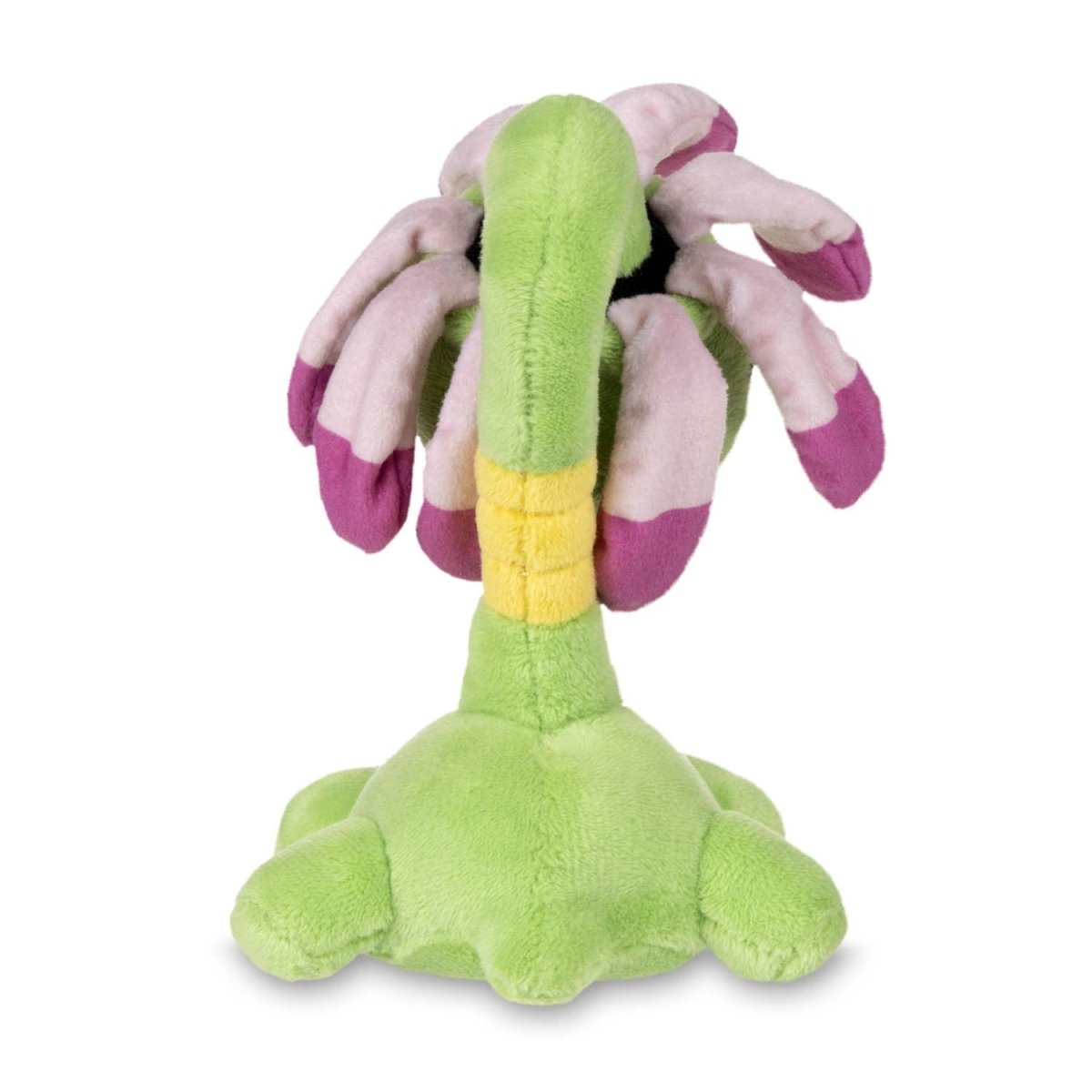 Cradily Sitting Cuties Plush 5 In. Pokemon Center Official Site