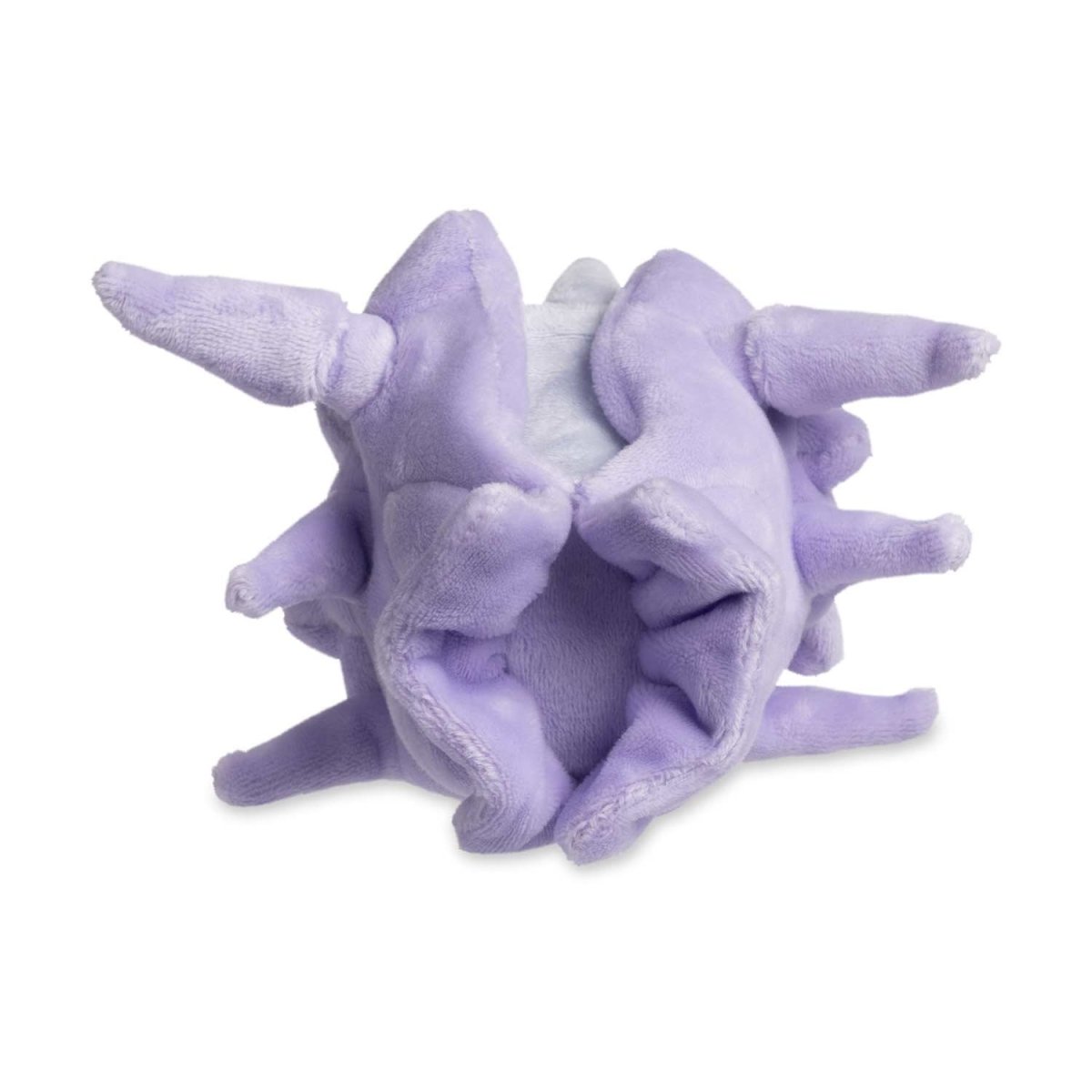 Cloyster plush cheap