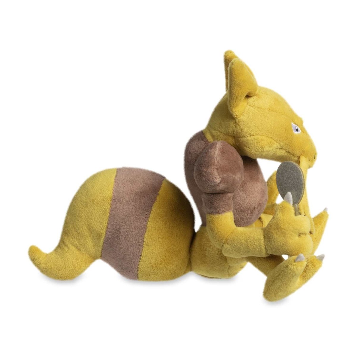 Kadabra plush on sale