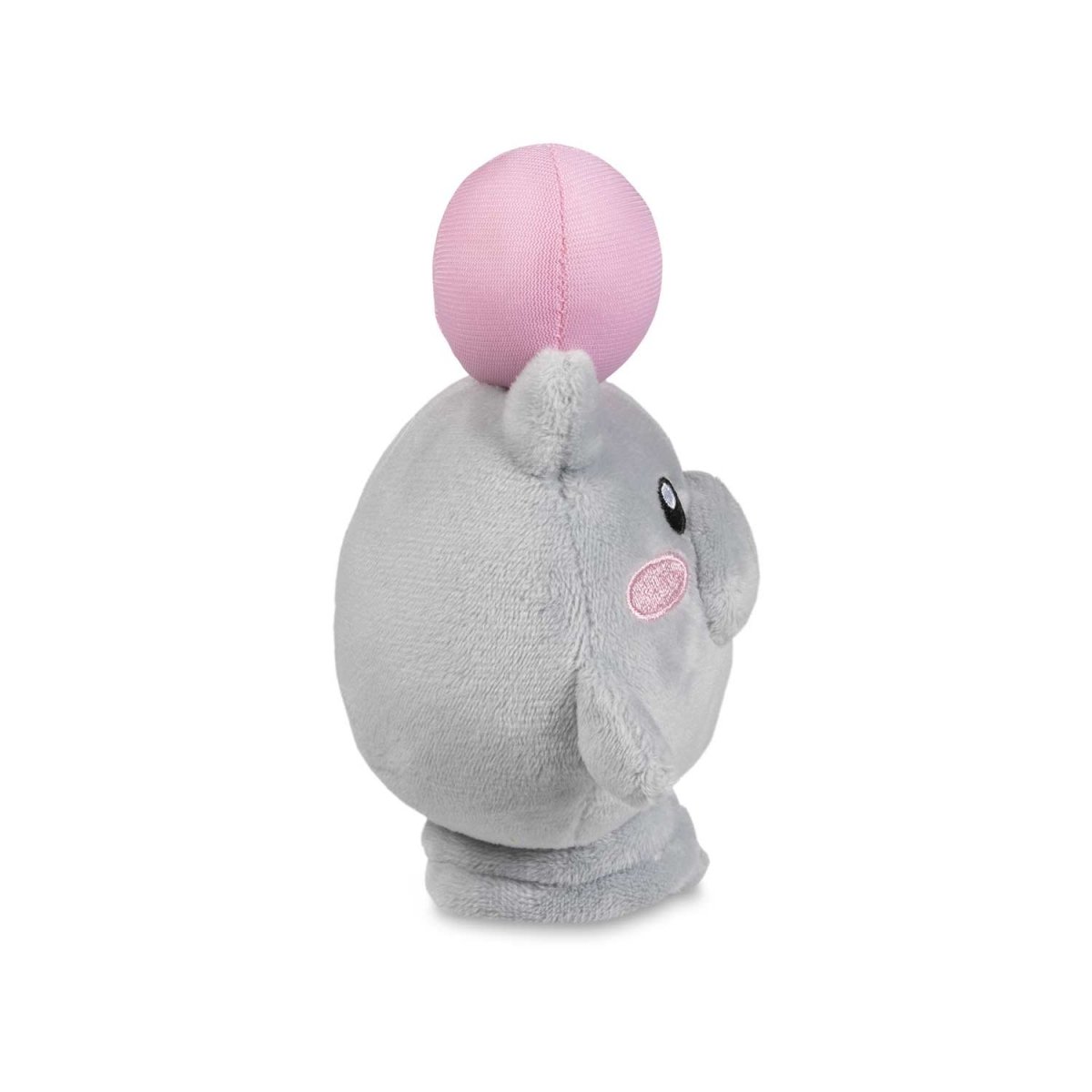 Spoink plush cheap