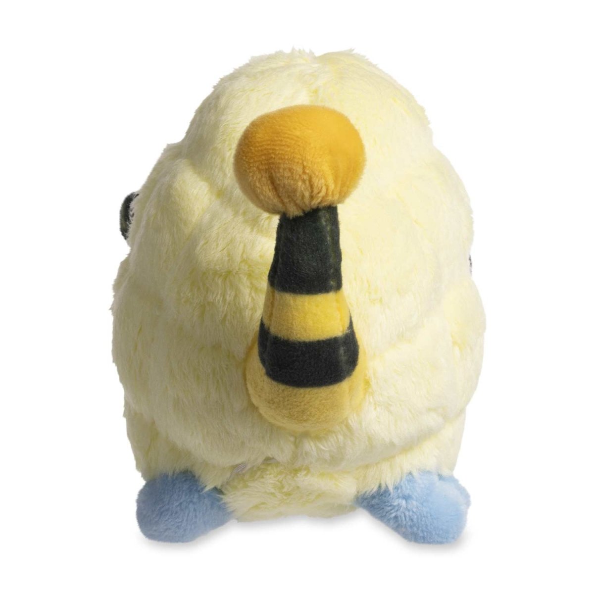 Pokemon center mareep plush online