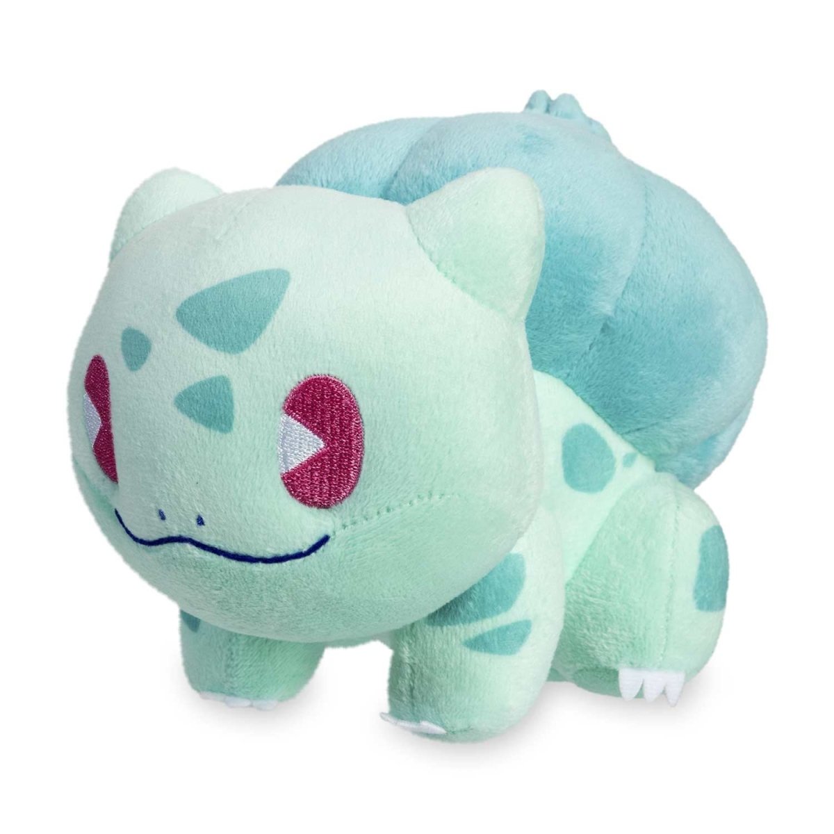 Popular plush online