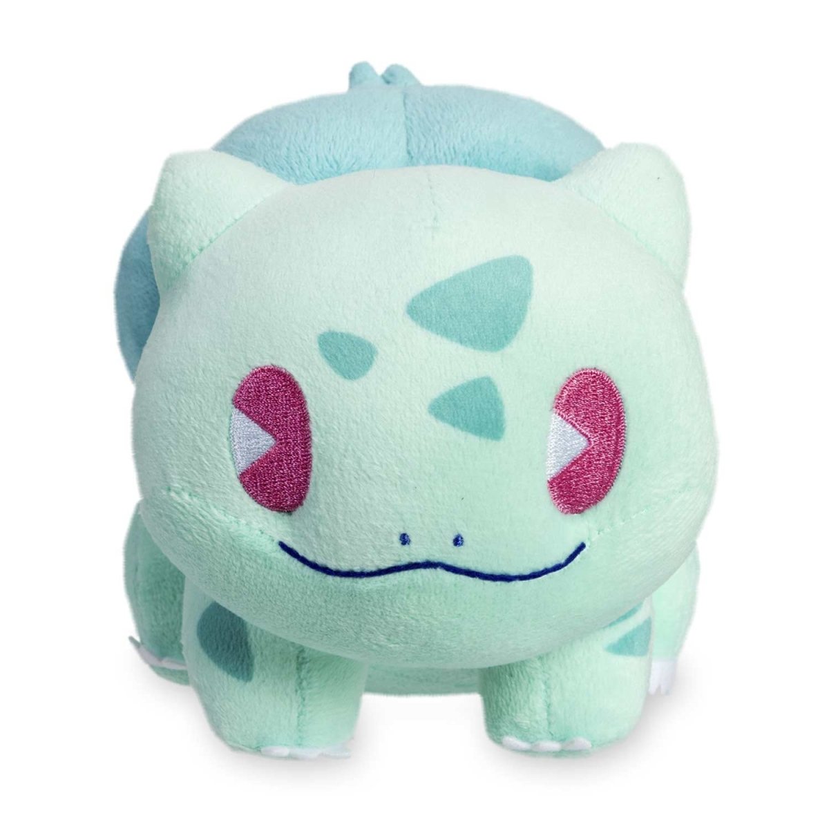 Bulbasaur stuffed toy online