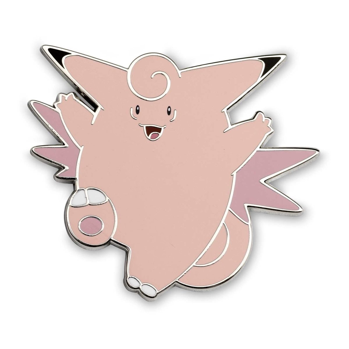 Pokemon shops Clefable