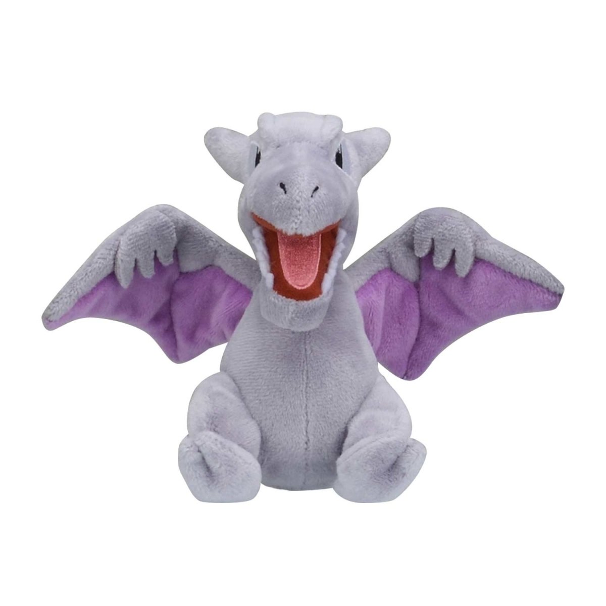 Pokemon Cradily , Golem , Aerodactyl Plush buy