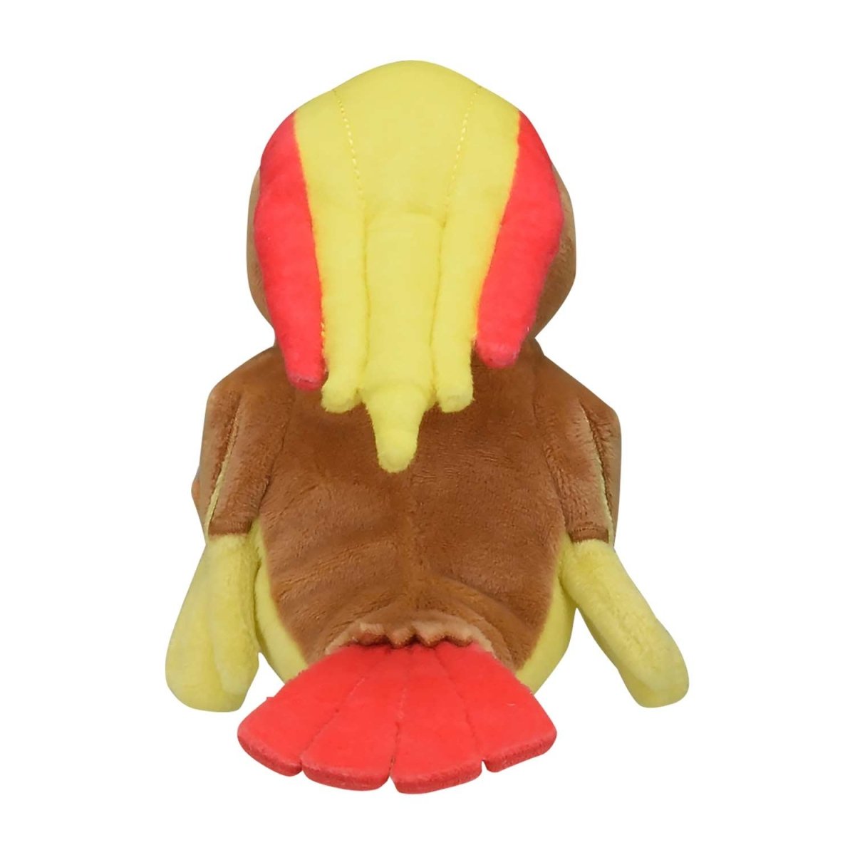 Pidgeot plush sales