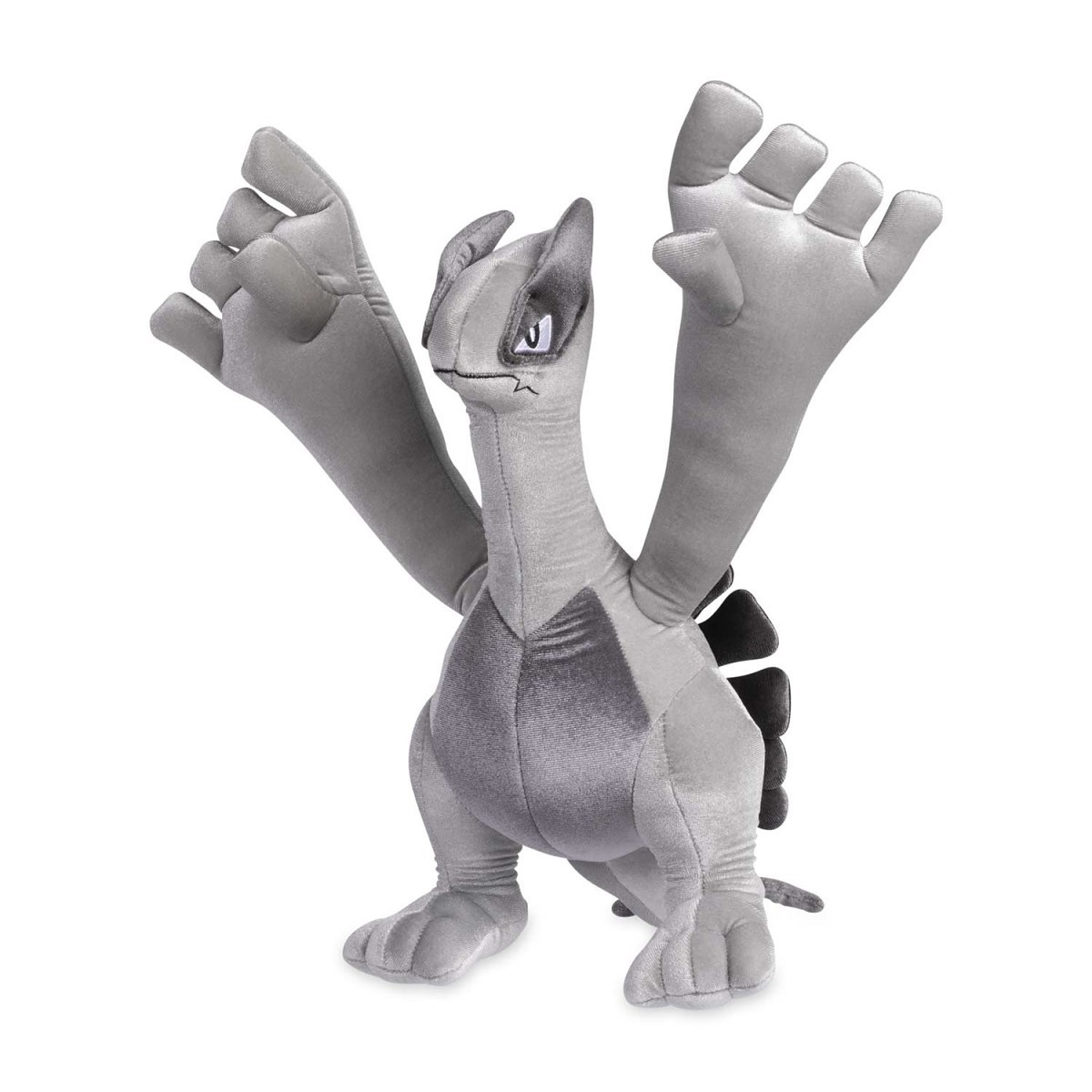 Lugia plush on sale