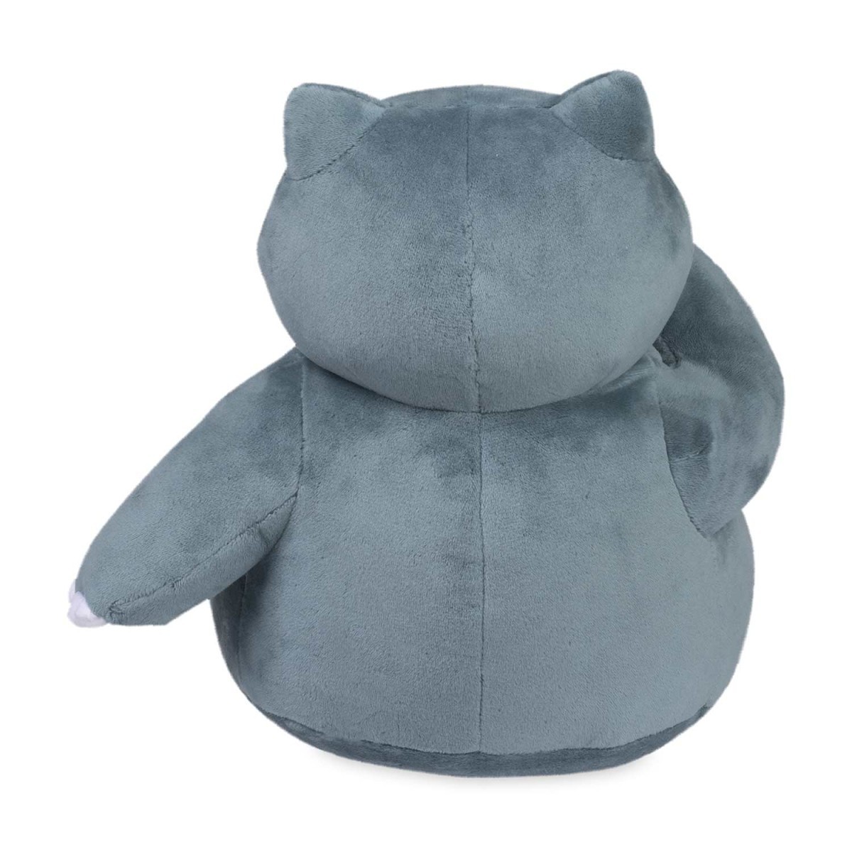 Selling Snorlax 12