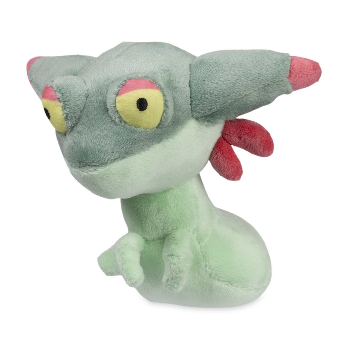 Pokemon plush dolls on sale