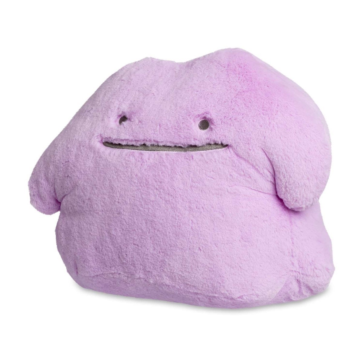 Ditto Black Friday Bundle | Pokémon Center Official Site