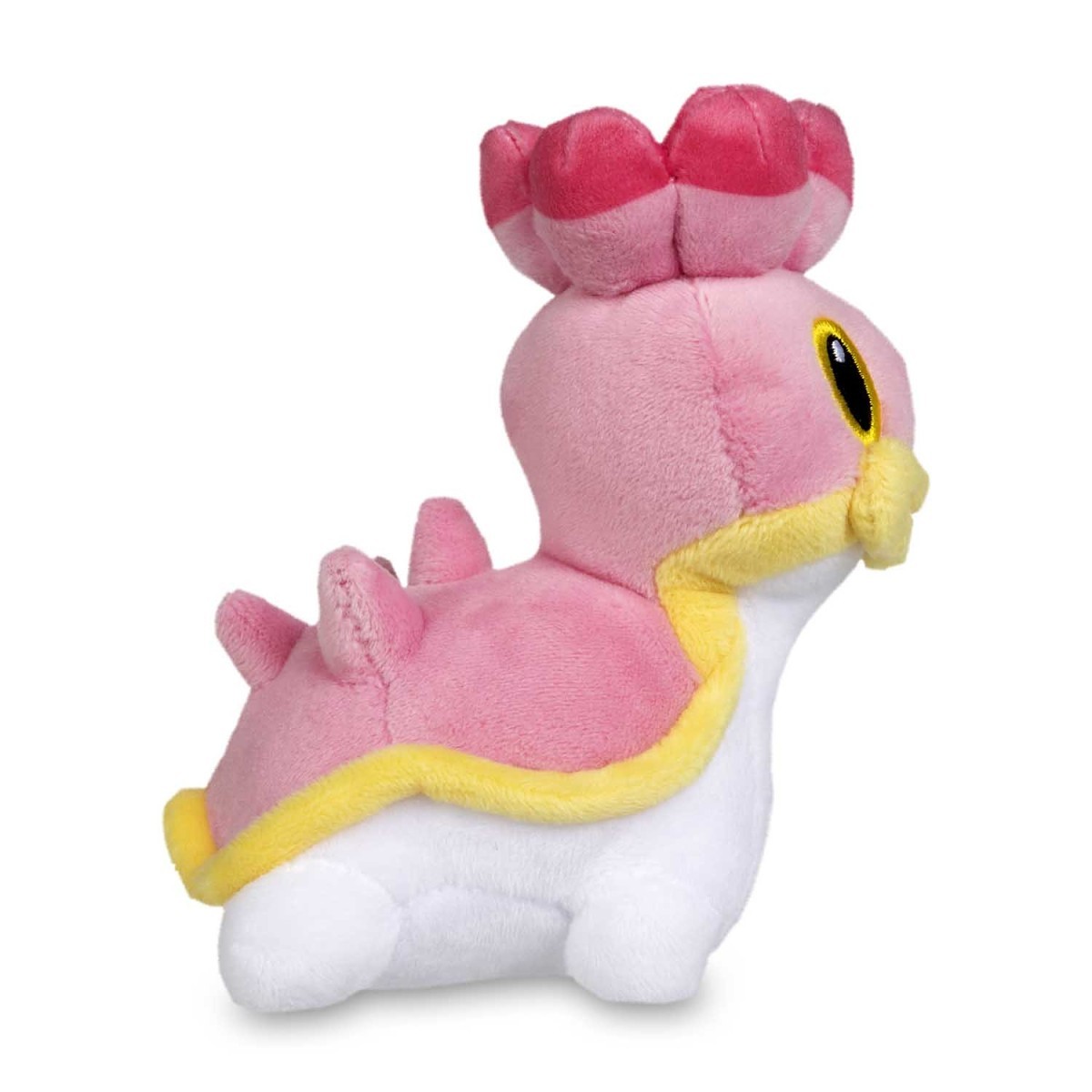 Shellos (West Sea) Sitting Cuties Plush - 5 In. | Pokémon Center ...