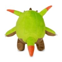 Quilladin plush online