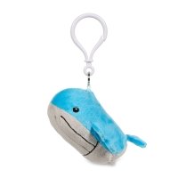 Wailord Plush | Pokémon Center Official Site