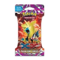 Pokemon TCG Online for iPad updated with XY—Phantom Forces expansion