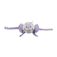 Meloetta (Aria Forme) Poké Doll Plush - 6 ½ In.